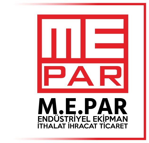 Me-Par